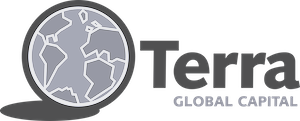 Terra Global
