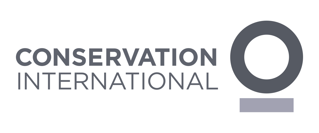 Conservation Internaitonal