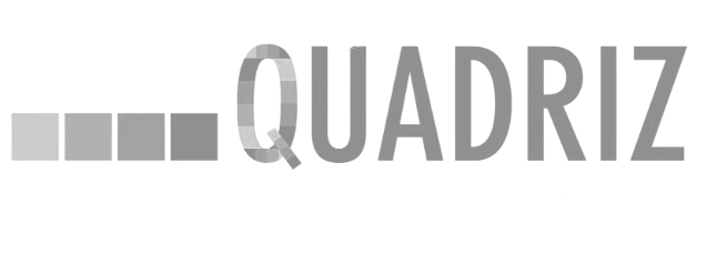 Quadriz