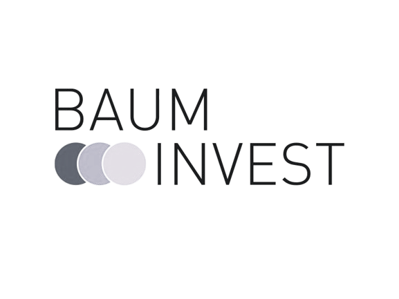 Bauminvest