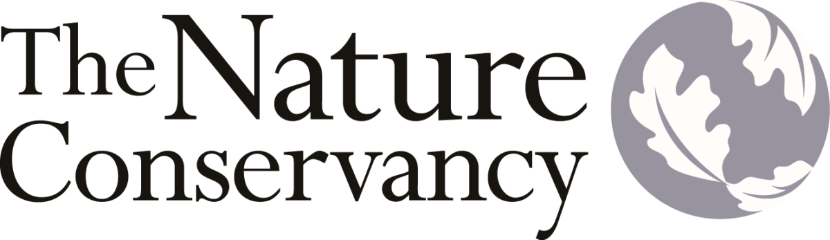 TNC