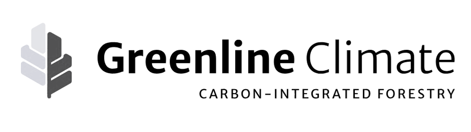 Greenline Climate