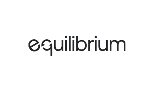Equilibrium