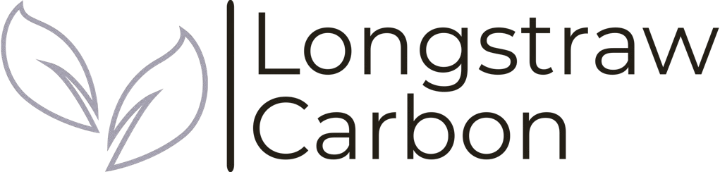 Longstraw
