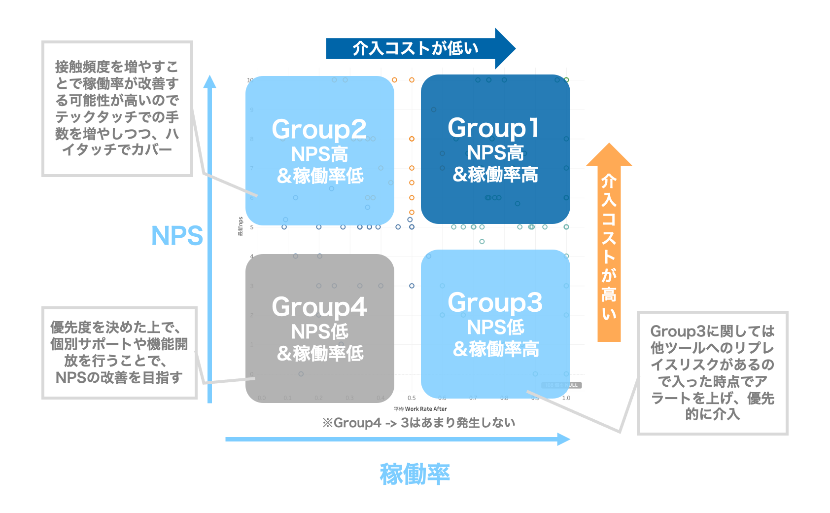 454163466-a864fd1f-f327-4640-bcbb-b17291b6a609