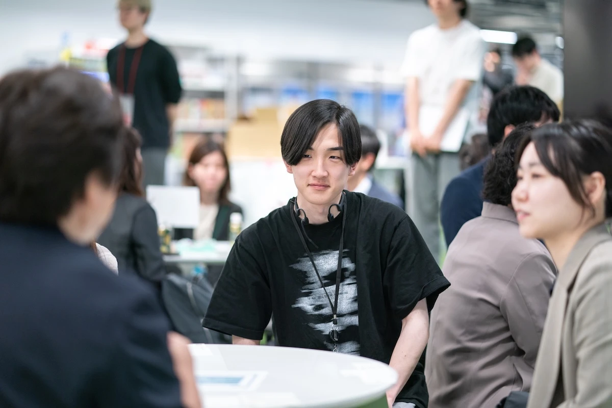 s-Meetup 380144