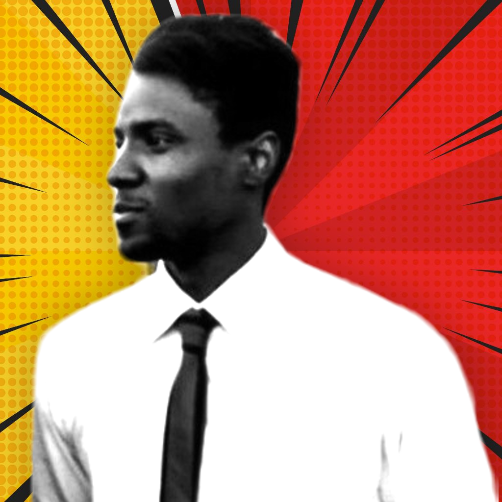 Sergio Kagiema