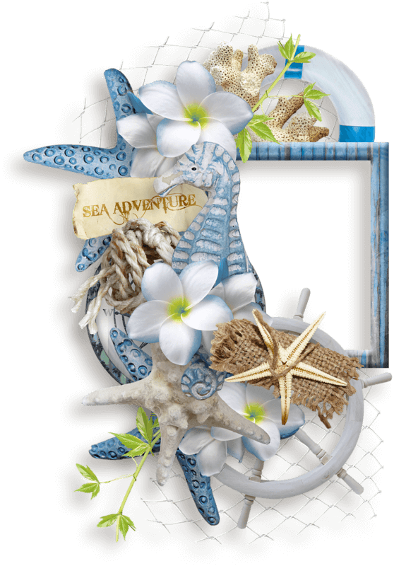 antoinette love a5f947fa318795cddb58e296369b1383