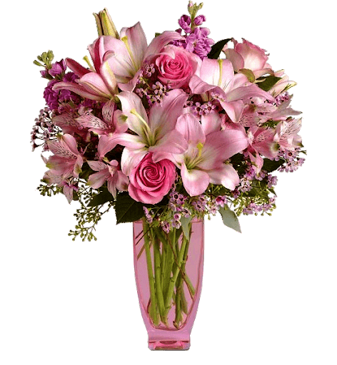 antoinette love unnamed-16