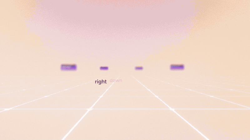 illumend_web_final_Web