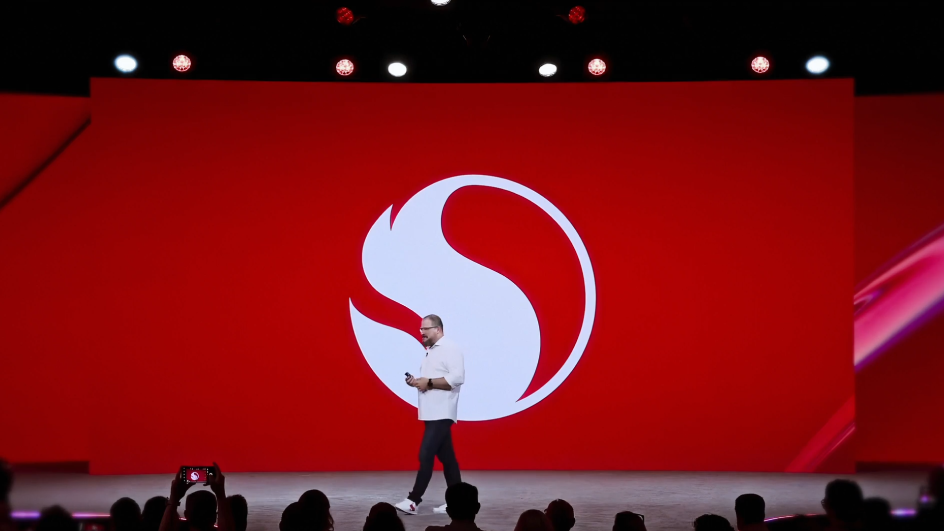 Qualcomm_Snapdragon_Summit