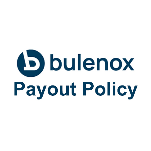 Bulenox Payout Rules: How to Get Paid as a Funded Trader