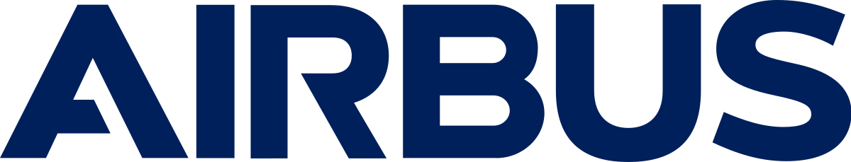 Airbus avatar
