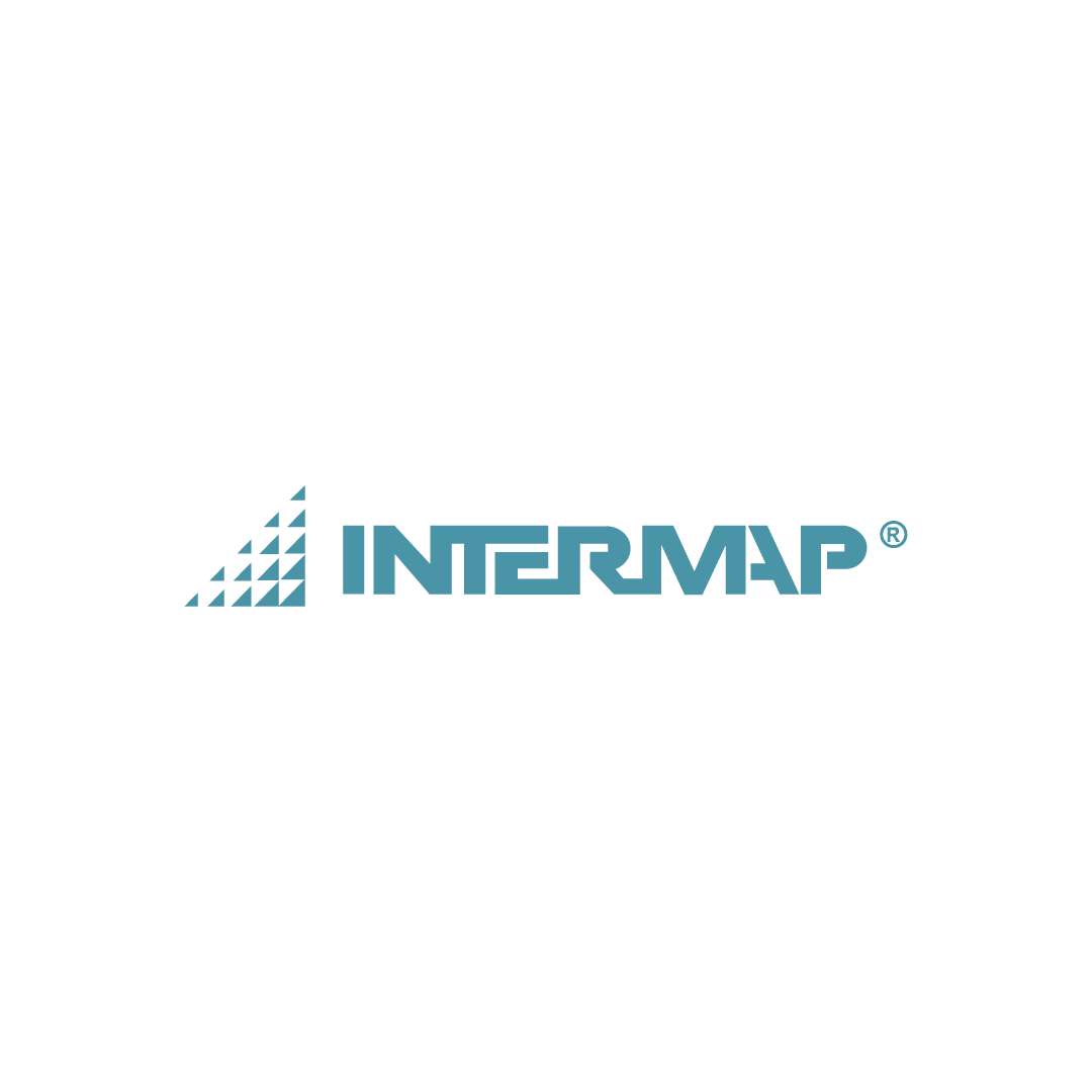Intermap