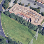 Maryland data center for sale