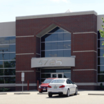 Ohio data center for sale