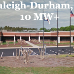 Nc data center for sale for lease