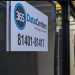 365 data centers detroit