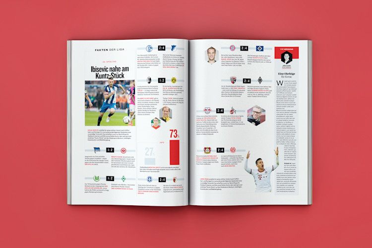 kicker liga fakten edenspiekermann