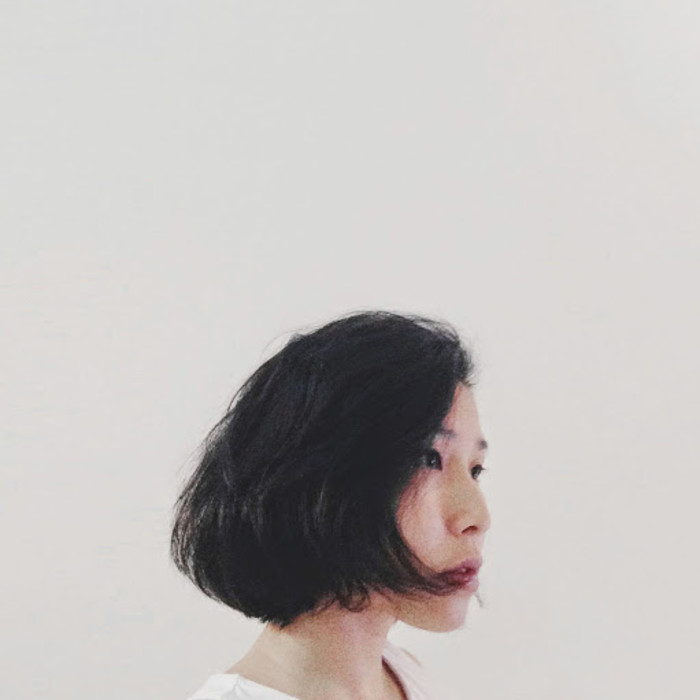 Jael-Koh