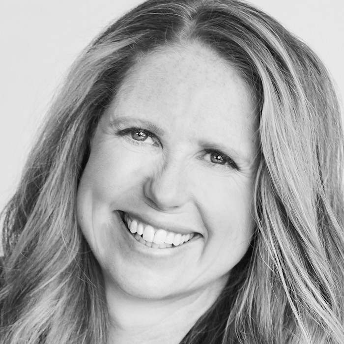 Anna Final Head Shot 2017
