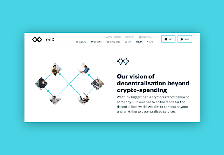 tenx image 6