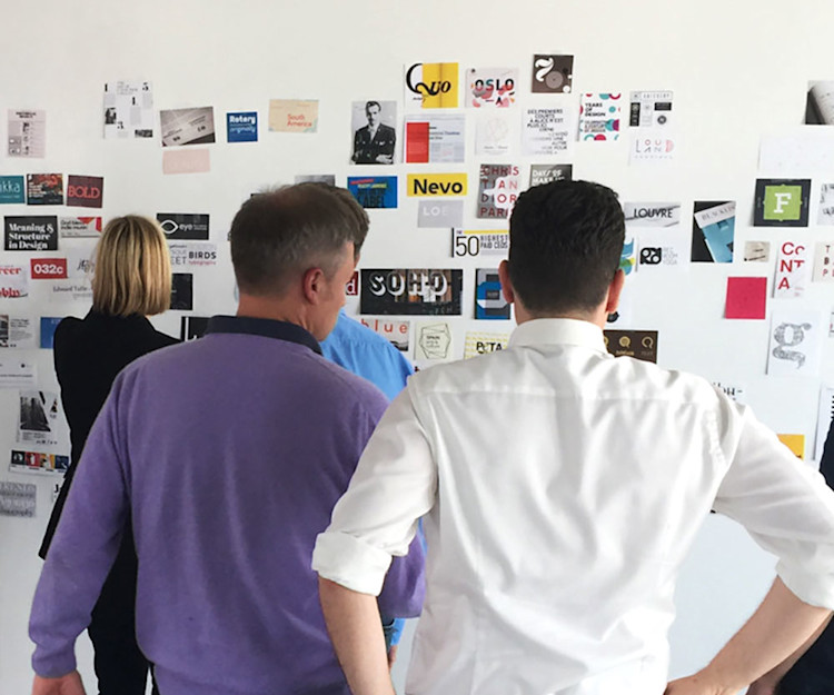 WELT Workshop