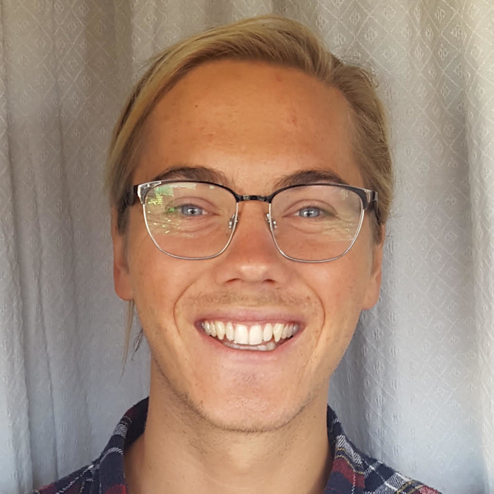 Joe Preyer_Edenspiekermann