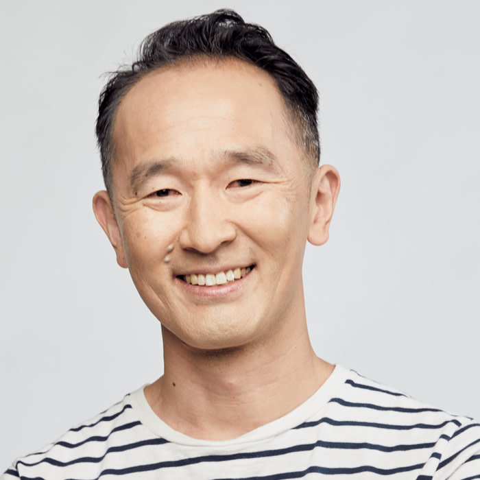 Hiro Niwa Edenspiekermann-01