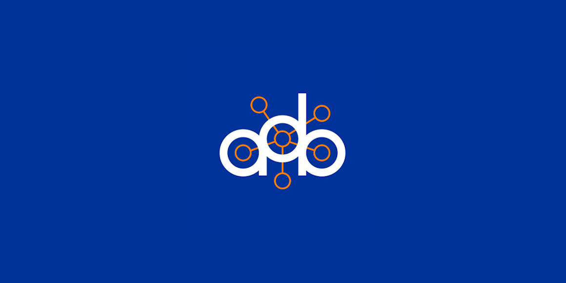 Association of Dutch Business People