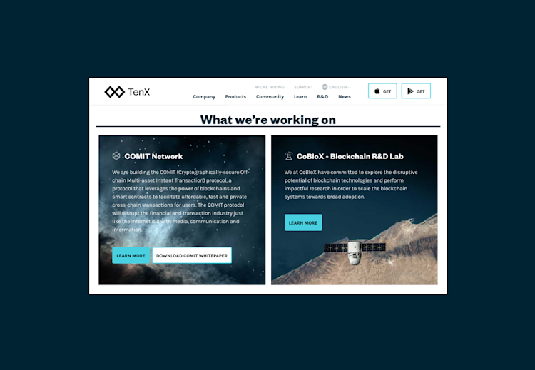 tenx image 5
