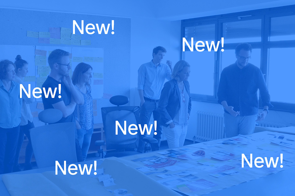 The All-new WirtschaftsWoche.de