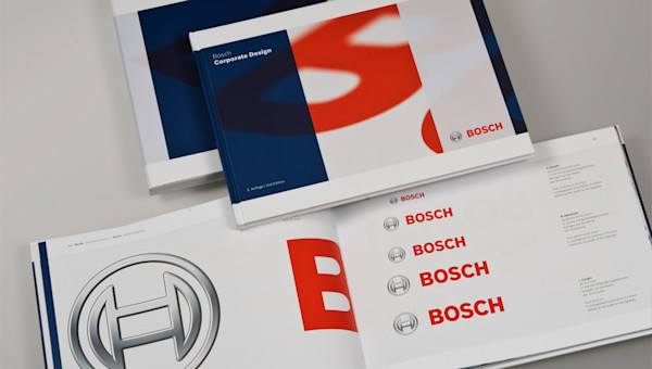 Bosch