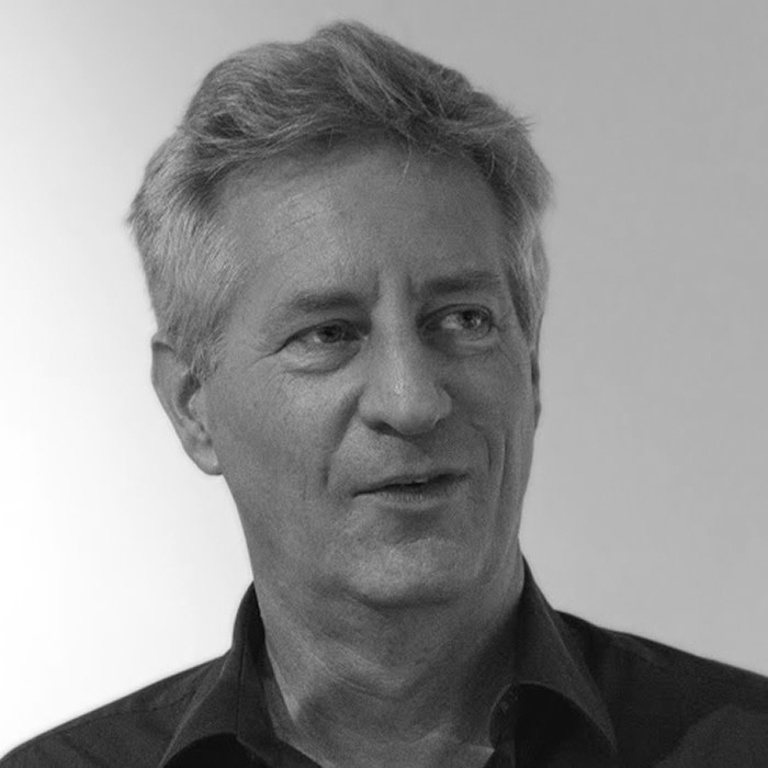 Edo van Dijk