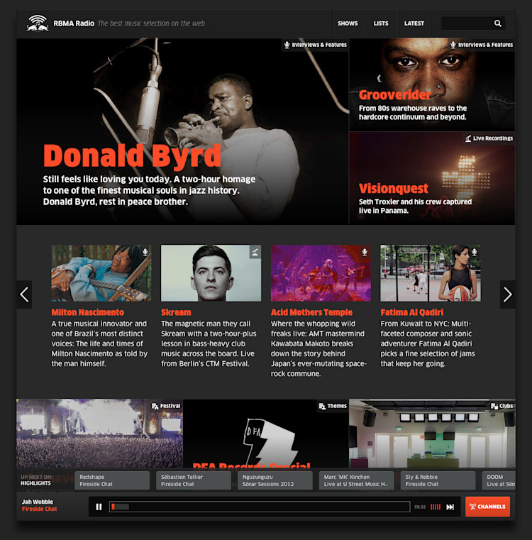rbma-page1