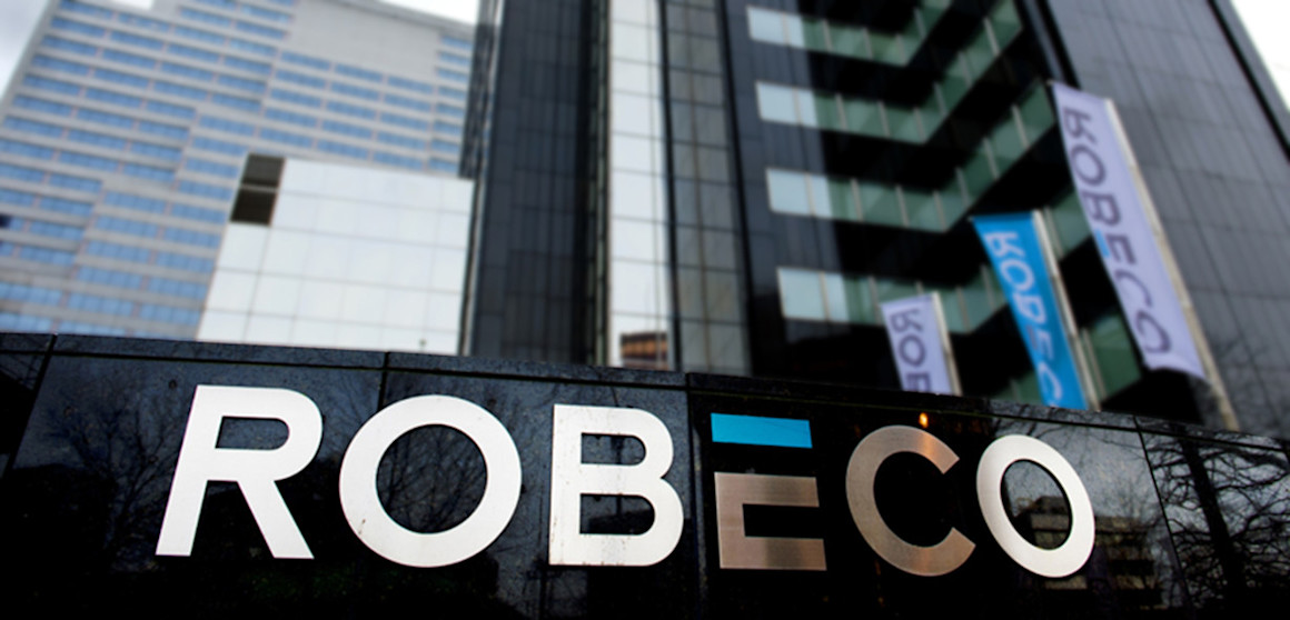 Robeco