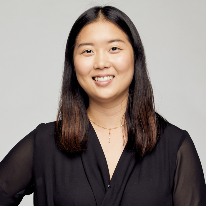 julie-kwon