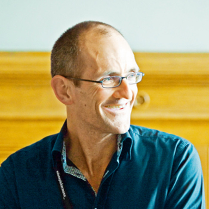 Joost-Holthuis-partner