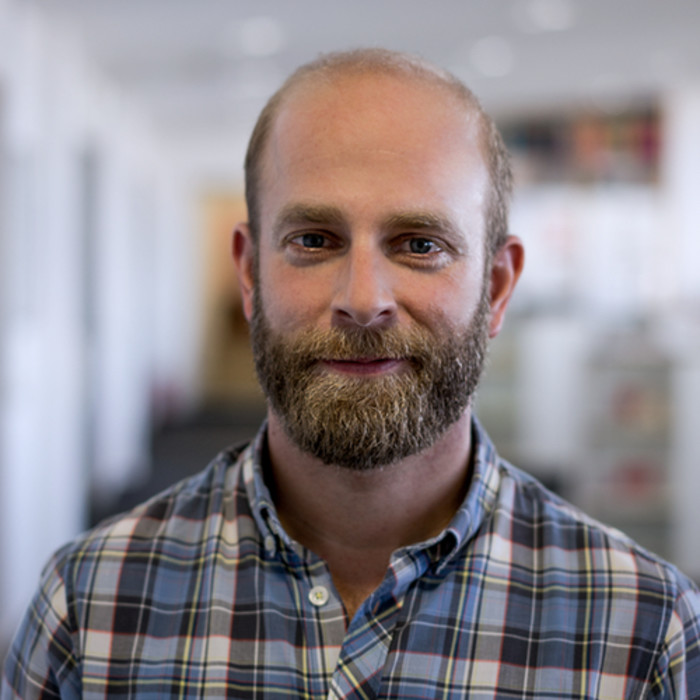 Michael Wiesemann