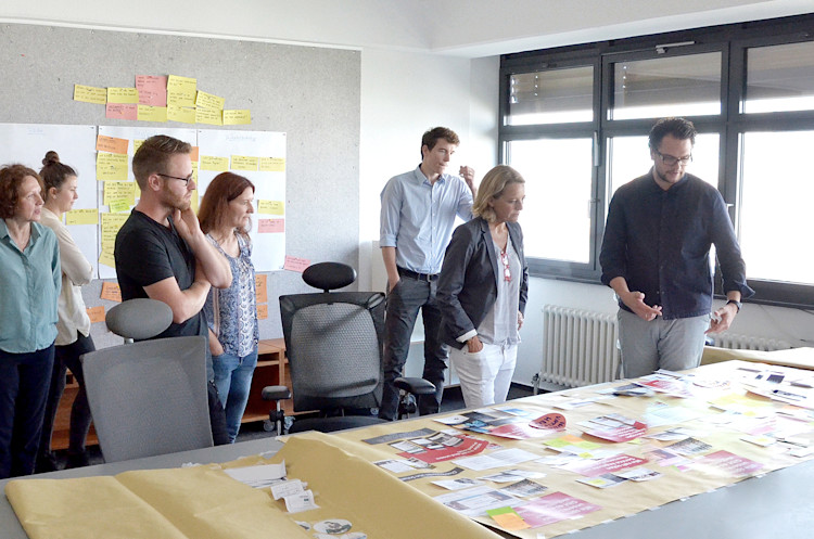 Wiwo Workshop 2