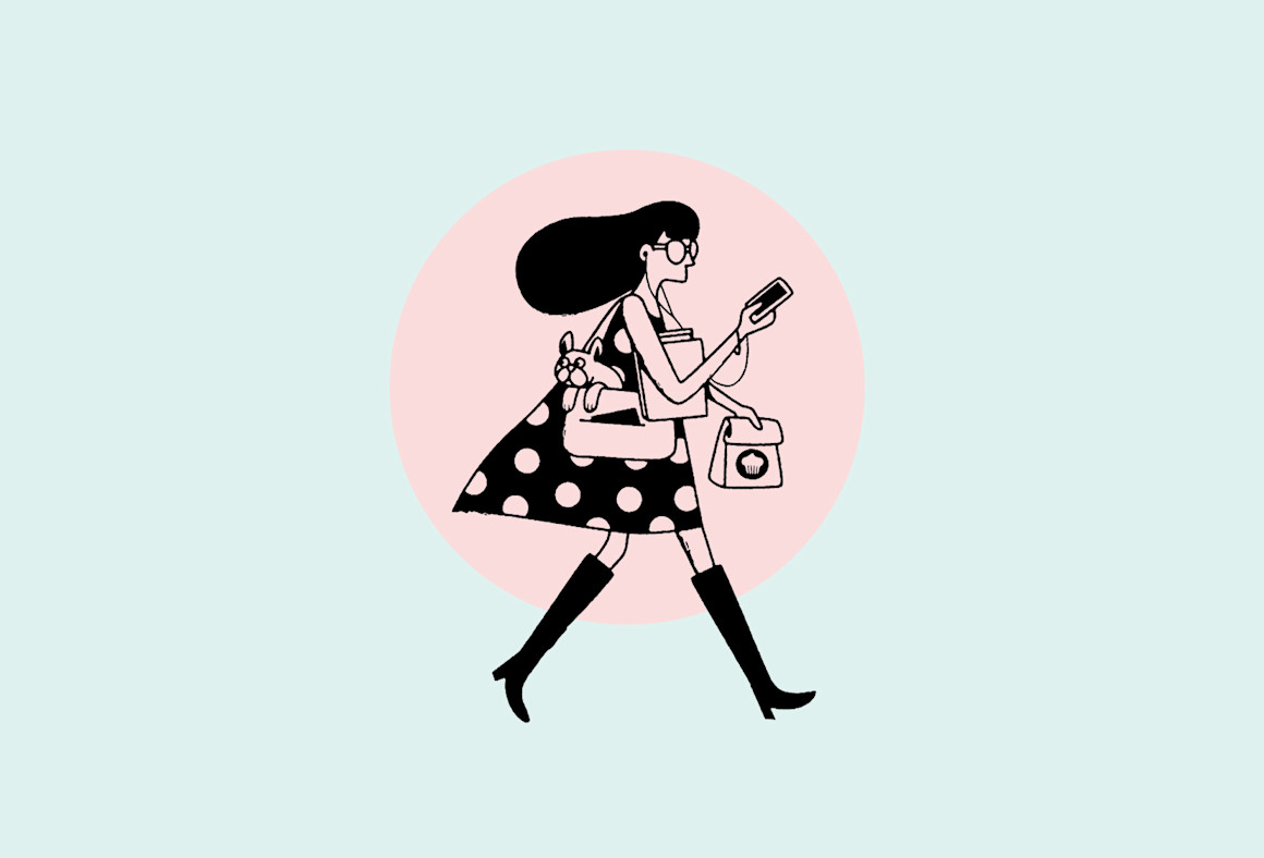 HelloGiggles