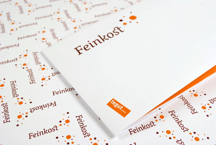 Tegut Branding Image Feinkost 2