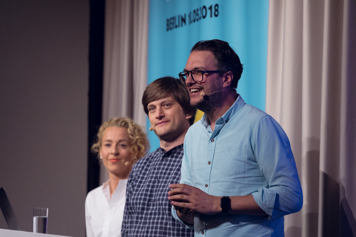 How to Change a Brand Digital and Content First