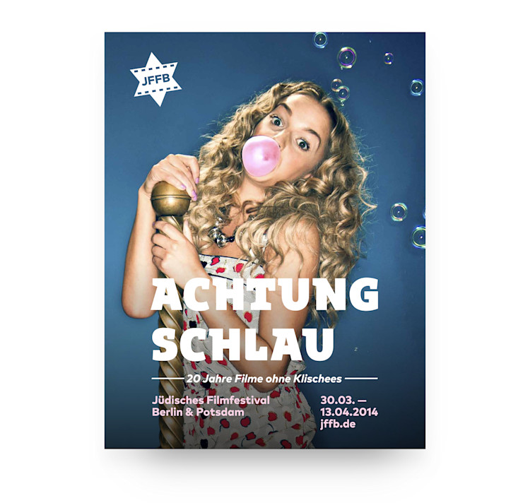 jewish-filmfestival-poster-1