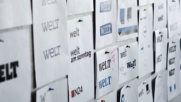 WeLT Workshop 2