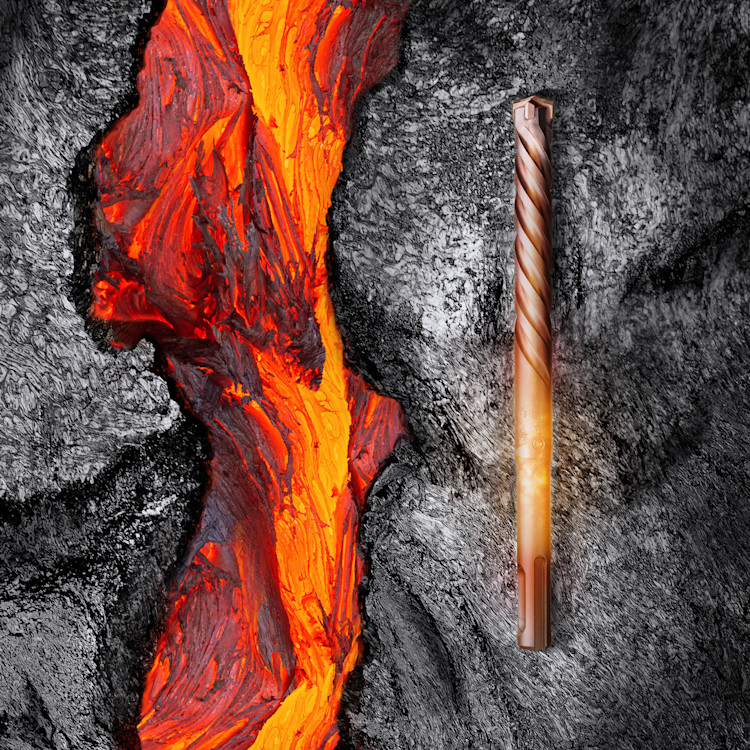 bosch-sds-lava