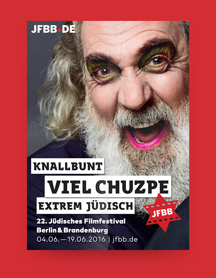 jewish-filmfestival-poster-2