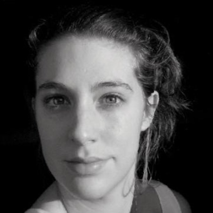 Jeanne Bataille