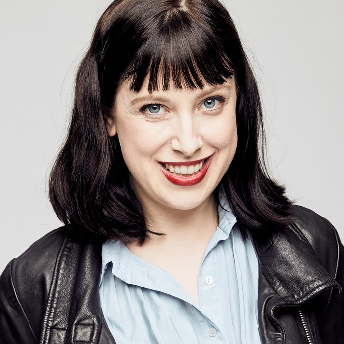 Alison Stolpa Edenspiekermann-01