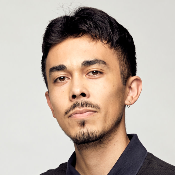 Jose Contreras Edenspiekermann-01